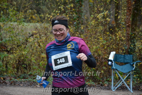 Les Foulees du Dragon 2025/FDRAGON_2025_01051.JPG